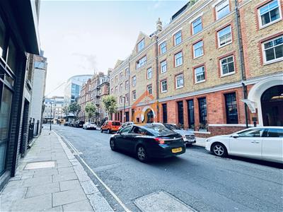 Picture 23